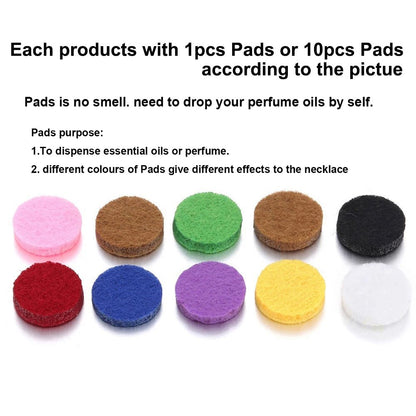 product_ shop_variant_barcode