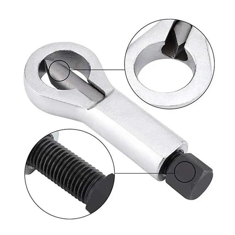 product_ shop_variant_barcode