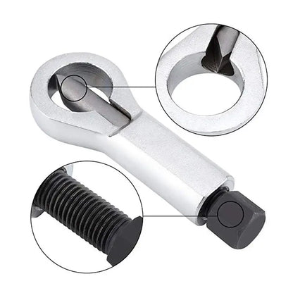 product_ shop_variant_barcode