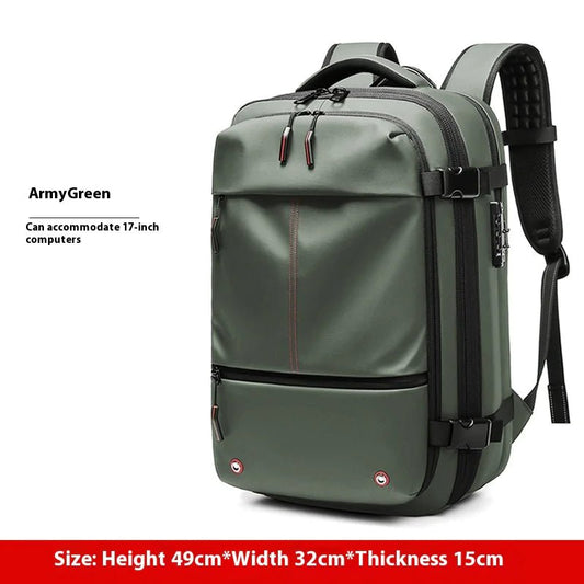 product_ shop_variant_barcode