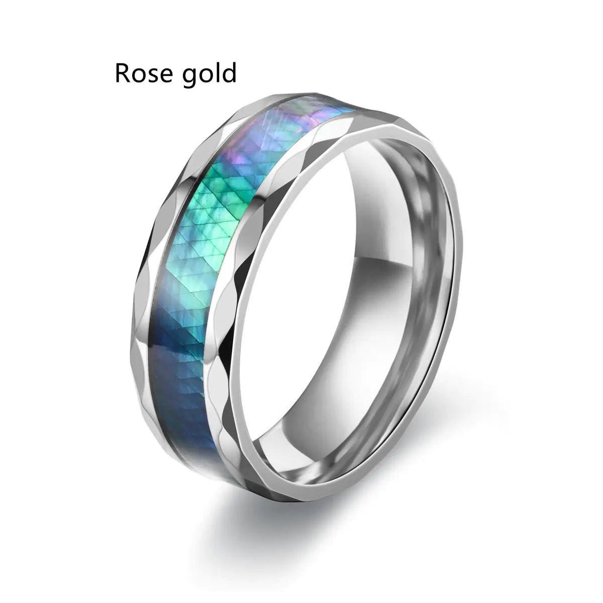product_ shop_variant_barcode