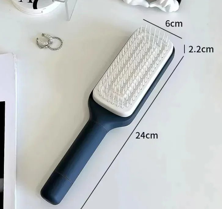product_ shop_variant_barcode