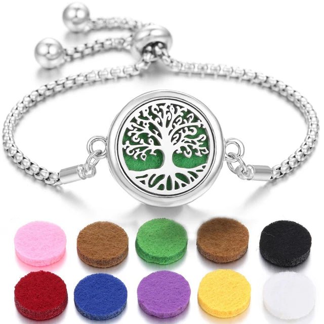 product_ shop_variant_barcode