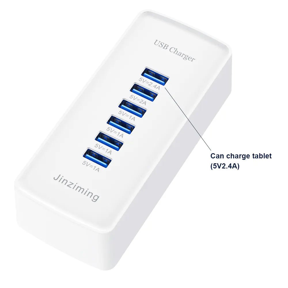 product_ shop_variant_barcode