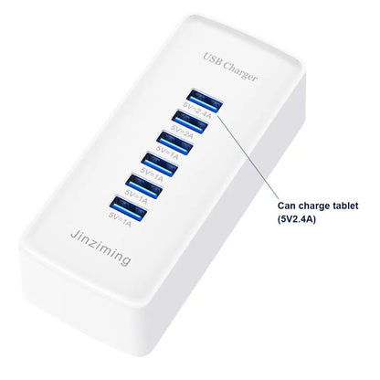 product_ shop_variant_barcode