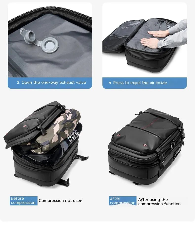product_ shop_variant_barcode