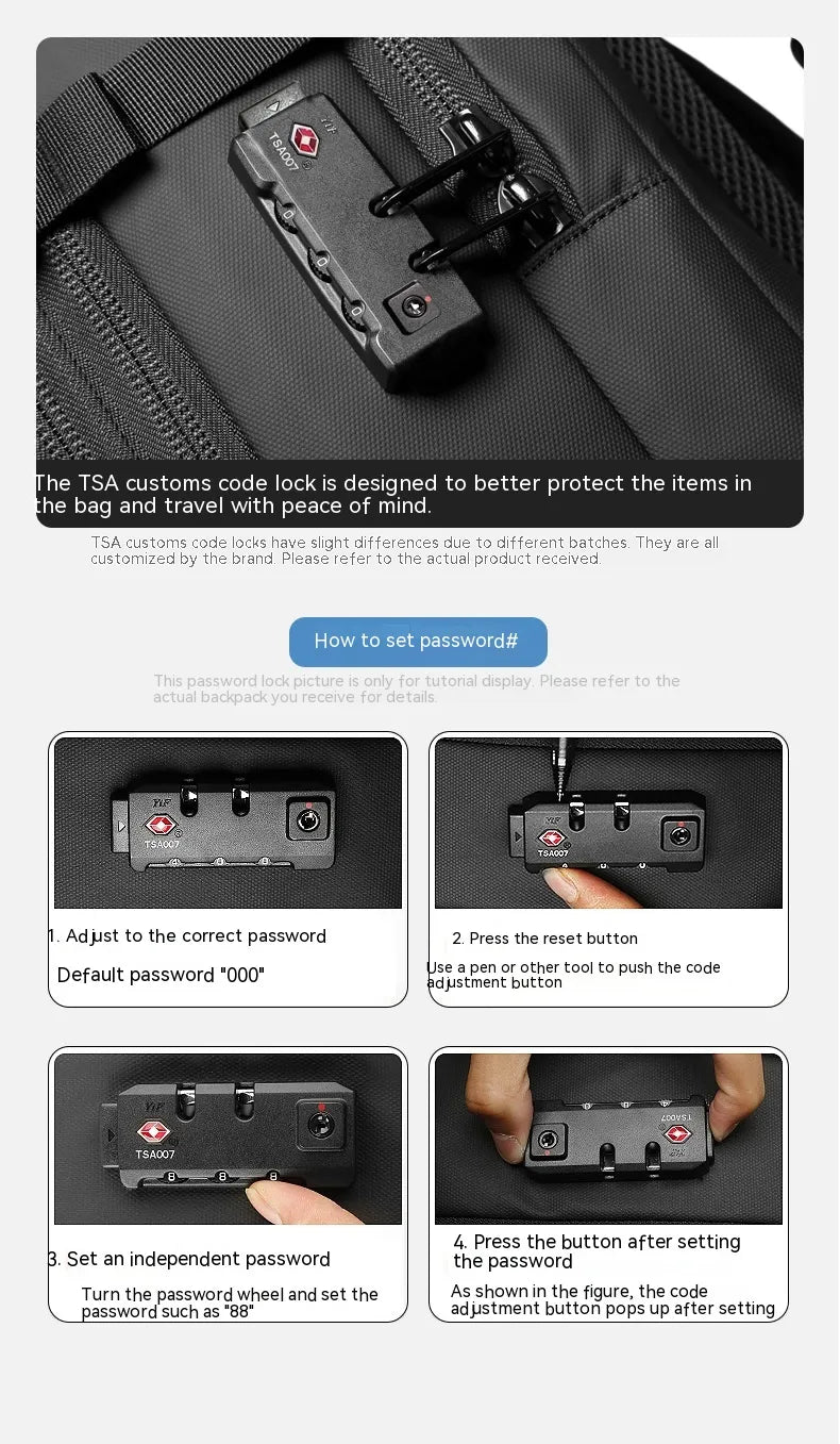 product_ shop_variant_barcode