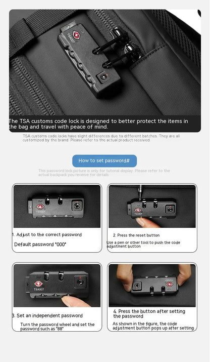product_ shop_variant_barcode