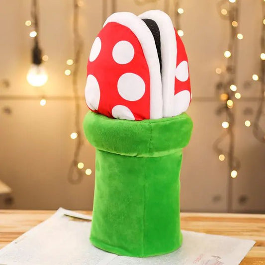 product_ shop_variant_barcode