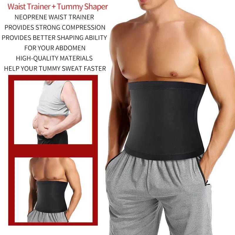 product_ shop_variant_barcode