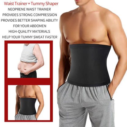 product_ shop_variant_barcode