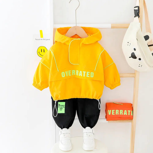 product_ shop_variant_barcode