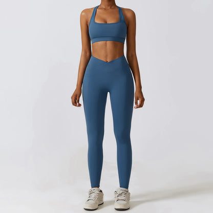 product_ shop_variant_barcode