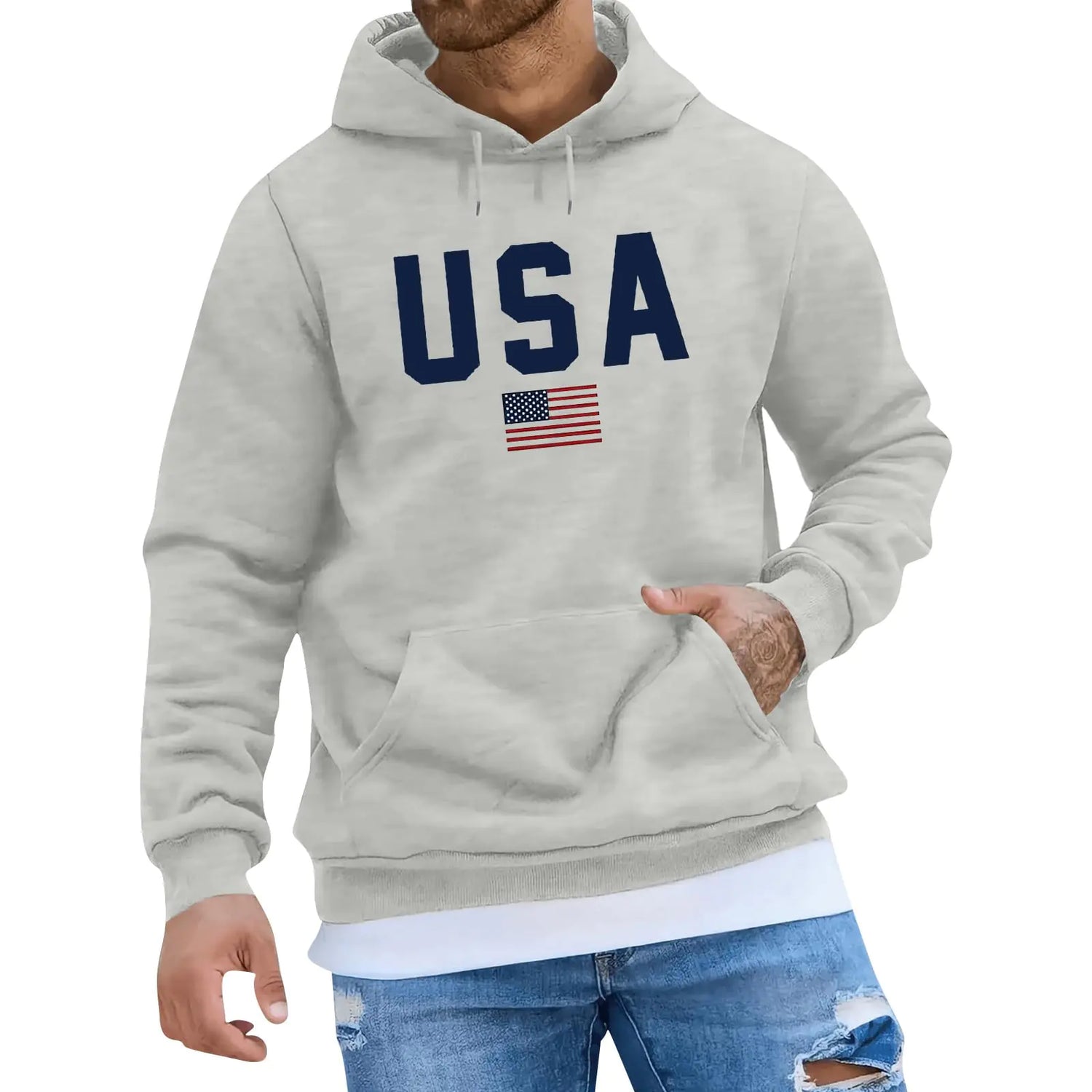 product_ shop_variant_barcode