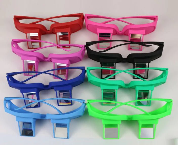 product_ shop_variant_barcode