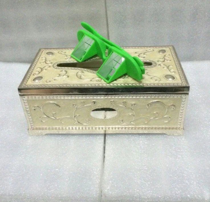 product_ shop_variant_barcode
