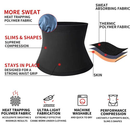 product_ shop_variant_barcode