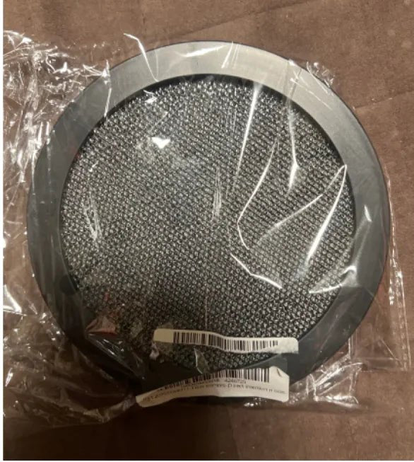 product_ shop_variant_barcode