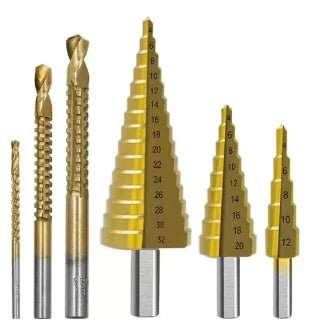product_ shop_variant_barcode
