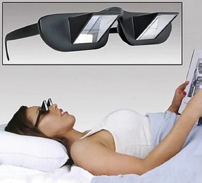 product_ shop_variant_barcode