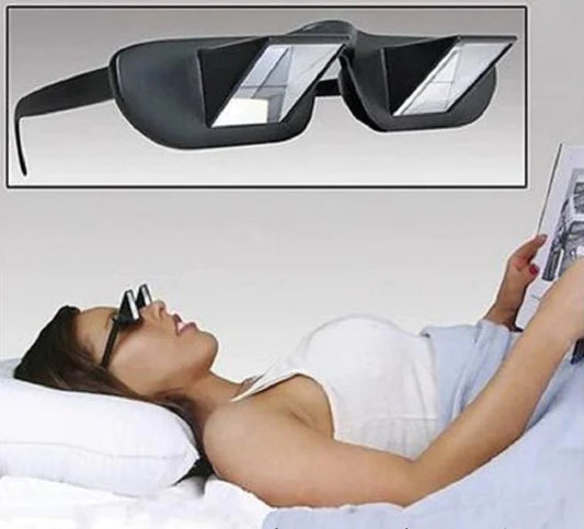 product_ shop_variant_barcode