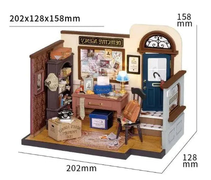 product_ shop_variant_barcode