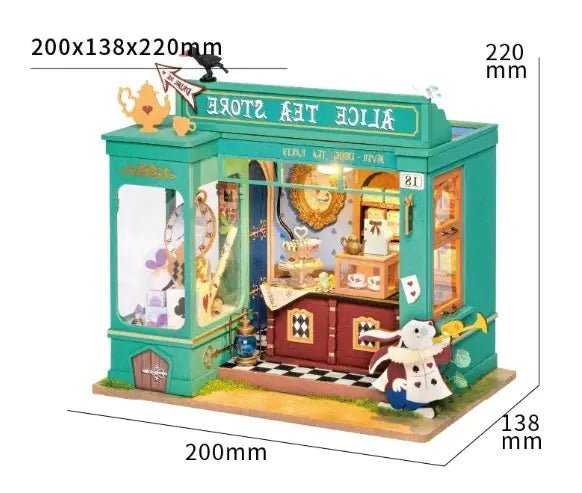 product_ shop_variant_barcode