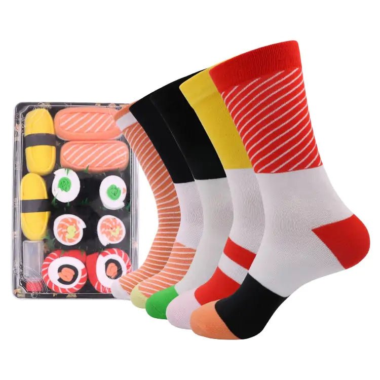 product_ shop_variant_barcode