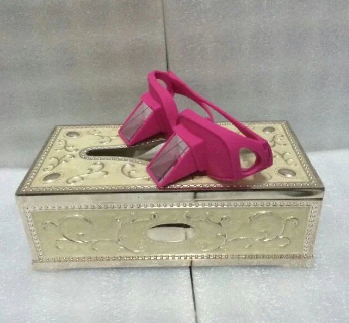 product_ shop_variant_barcode