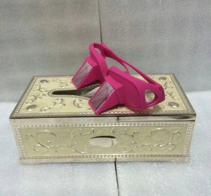 product_ shop_variant_barcode