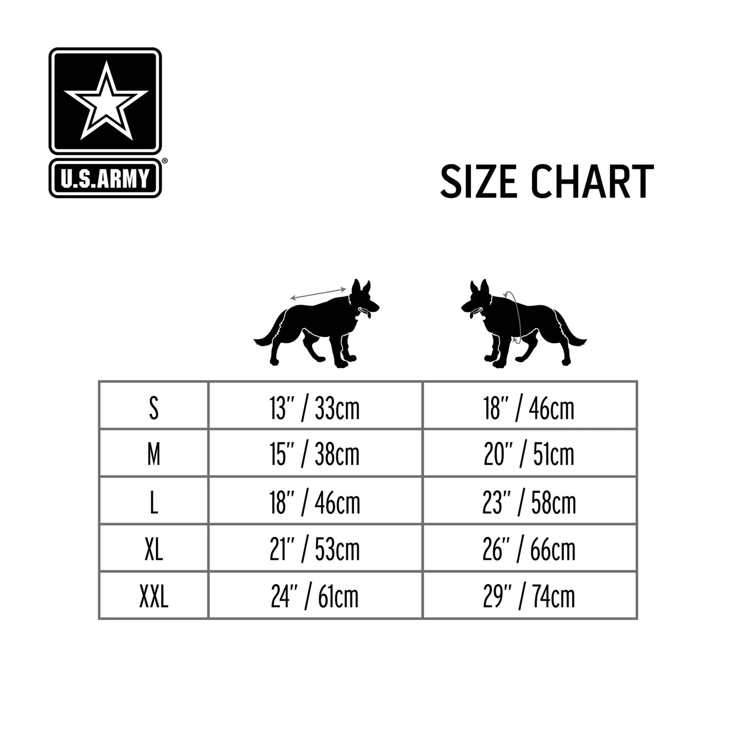 product_ shop_variant_barcode
