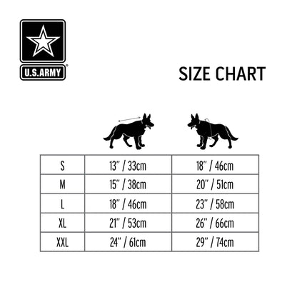 product_ shop_variant_barcode