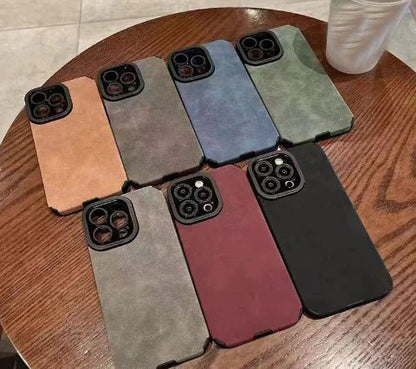 product_ shop_variant_barcode