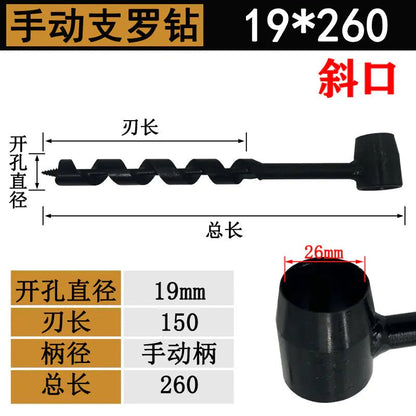 product_ shop_variant_barcode