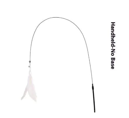 product_ shop_variant_barcode