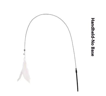 product_ shop_variant_barcode