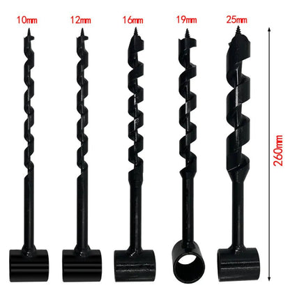 product_ shop_variant_barcode