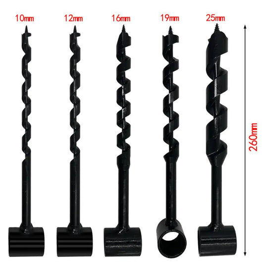 product_ shop_variant_barcode