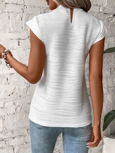 product_ shop_variant_barcode