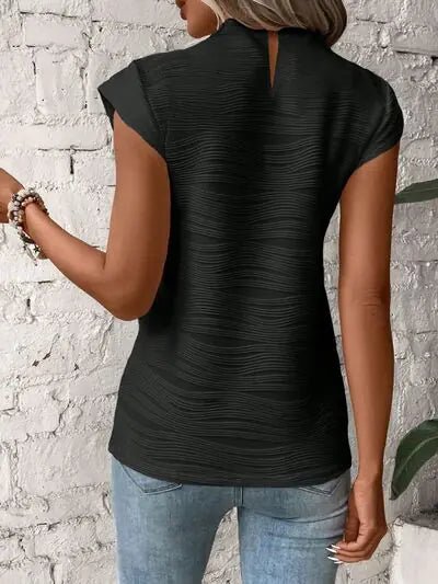 product_ shop_variant_barcode