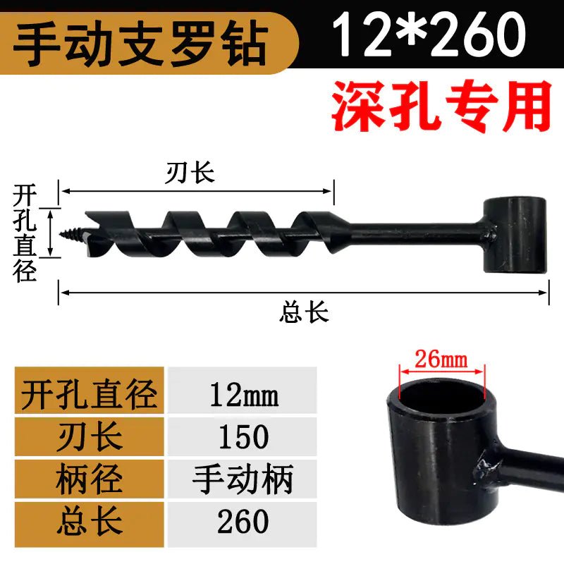 product_ shop_variant_barcode