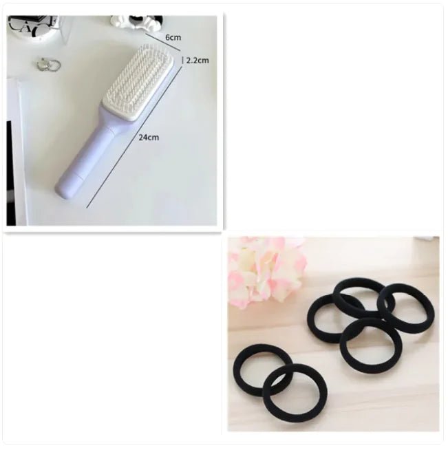 product_ shop_variant_barcode
