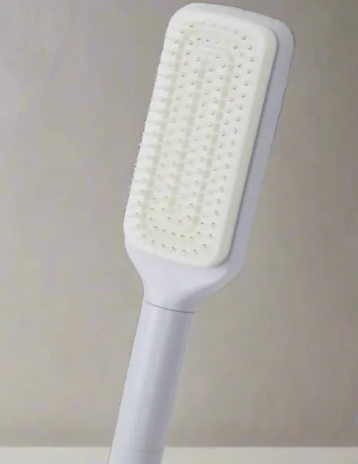 product_ shop_variant_barcode