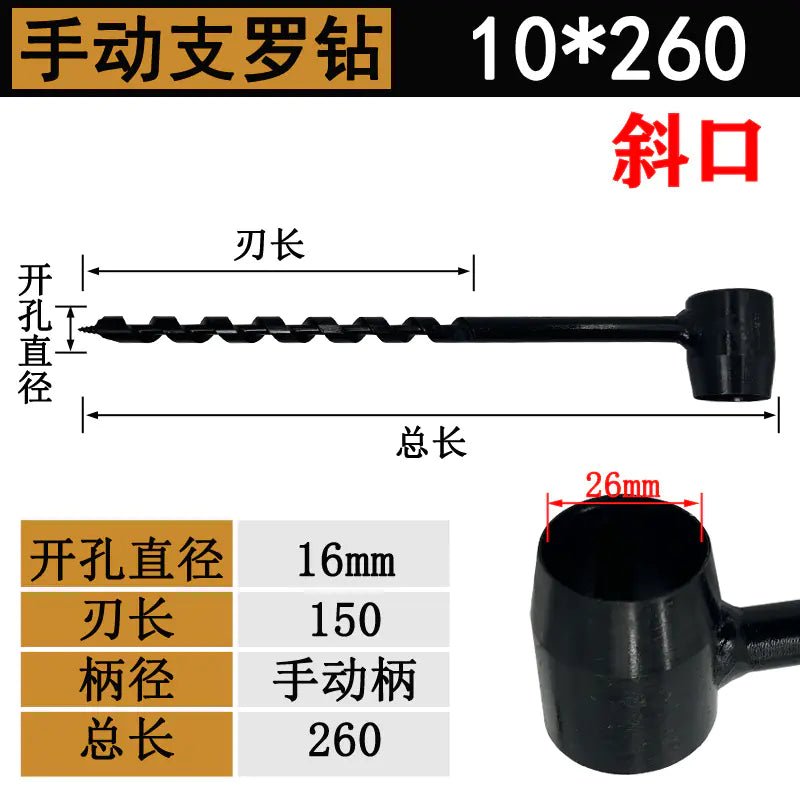product_ shop_variant_barcode