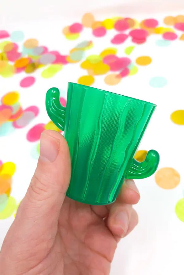 product_ shop_variant_barcode