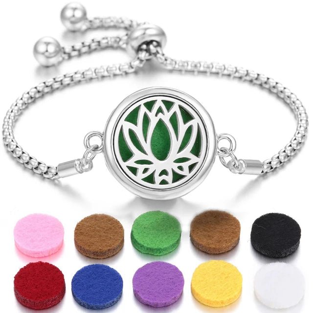 product_ shop_variant_barcode